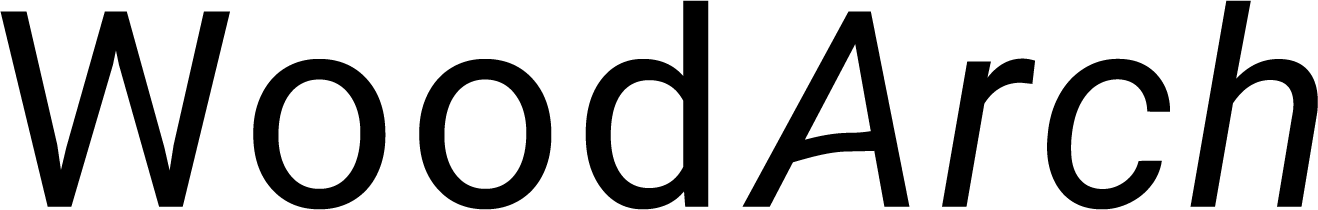 WoodArch